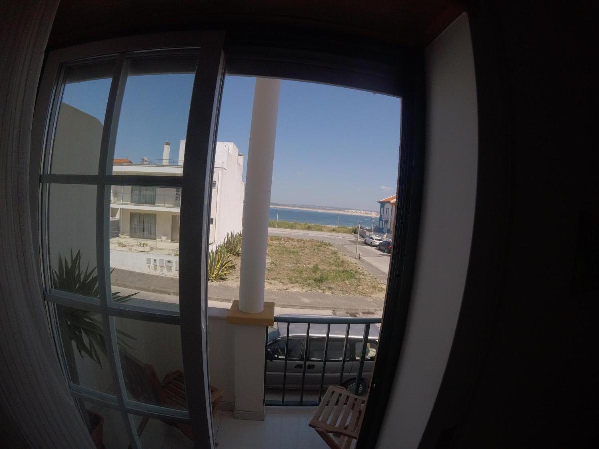 Peniche Surf Lodge 2 外观 照片