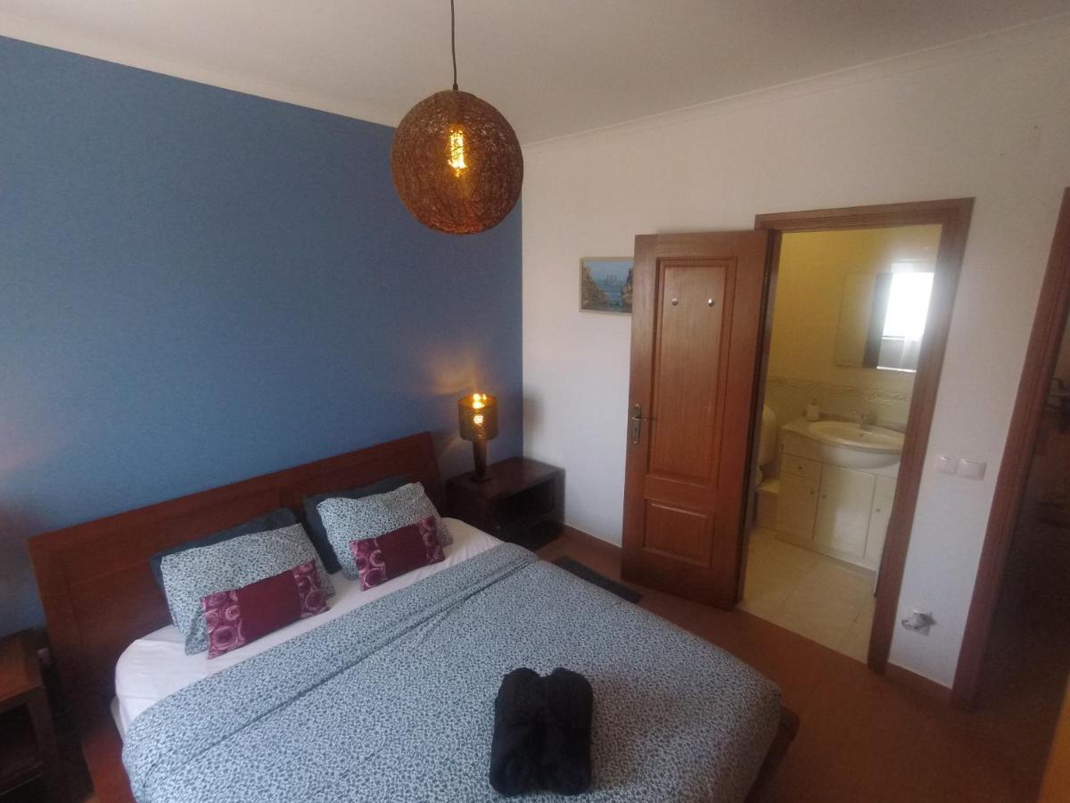 Peniche Surf Lodge 2 外观 照片